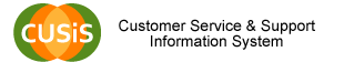 cusis_logo